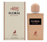 Spray La Vicavite 100ml (LA VITA BELLA)