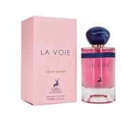 Spray La Voie 100ml