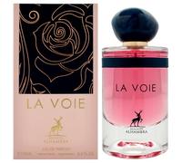 Spray La Voie 100ml