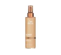Spray Leave-In Para El Cabello WELLA Ultimate Smooth Step 4 Silky Milk 100ml