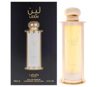 Lattafa Pride Leen Eau De Parfum 100ml for Unisex