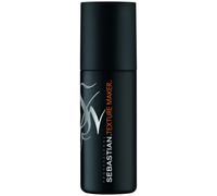 Spray ligero para texturizar sebastian professional 150 ml