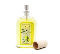 Spray Limoncello