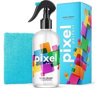 Spray Limpeza IT Dusters Universal 500ml