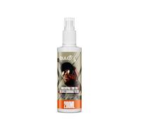 Spray Limpiador (200ML) para Lentes y Pantallas - Spray Limpia Gafas (200ML) para Gafas de Sol y Graduadas - Líquido Limpia Pantallas (200ML) Gamers