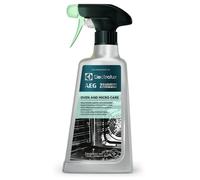Spray Limpiador (500ml) para Hornos y Microondas - AEG