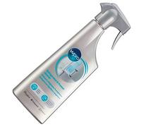 Spray limpiador, accesorios y mantenimiento, todas las marcas