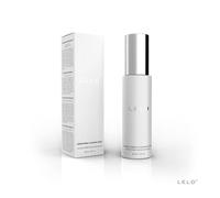 ✨ Spray Limpiador Antibacteriano LELO - Limpieza 99.9 % Segura | noestabu.com