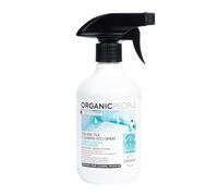 Organicpeople Spray Limpiador De Bañeras Y Azulejos Limón Y Vinagre Bio 500 ml