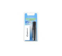 Spray Limpiador de Gafas Estipharm 30ml