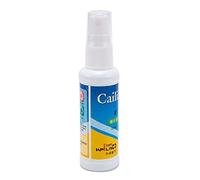 Spray limpiador de gafas para pantalla y gafas Fog-Gone Spray para gafas para tablet computadora limpieza de pantalla limpiador de gafas de sol