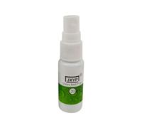 Spray limpiador de lentes, spray limpiador de lentes óptico, spray de reparación de silicona para huellas dactilares, spray antivaho para gafas con alta concentración, limpiador de lentes para polvo y
