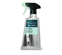 Spray limpiador de nevera de FRIGO CARE