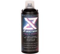 Spray Limpiador de Plásticos Glitch (400ml) - SYNCTECH
