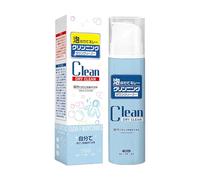 Spray limpiador de telas, 150 ml, limpiador de espuma para alfombras, para hogar, oficina, alfombras, tapicería, chaqueta, lavandería, interior, sofá, muebles