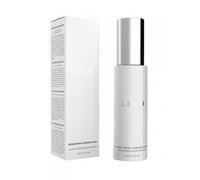 LELO PERSONAL SPRAY LIMPIADOR ANTIBACTERIAS DE JUGUETES 60 ML