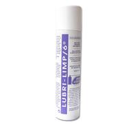 Spray Limpiador Multiusos/Antiestático (300ml) - TASOVISION