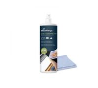 MediaRange Spray Limpiador Pantalla 250ML