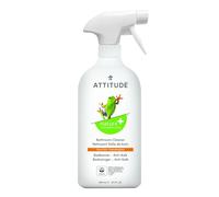 Spray limpiador para baños Antical cítrico Attitude 800 ml