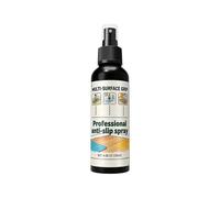 Spray Limpiador Para Mat De Yoga 120ml Duradero y Natural