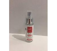 Spray limpiador perfumado Alcohol 72% Bomba y bergamota