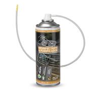 Spray Limpiador Purificador Conductos Aire Acondicionado Coche - Ambientador Aroma Tropical - Restaura Frescor, Tratamiento con Fragancia Agradable Olor Nuevo