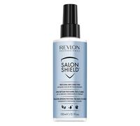 Spray Limpiador Salon Shield 150 ml