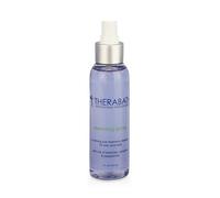 Spray limpiador THERABATH®, previo al tratamiento con parafina, 118 ml