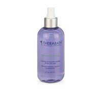 Spray limpiador THERABATH®, previo al tratamiento con parafina, 237 ml