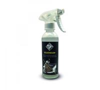 Spray limpiador Tucano Urbano específico para la limpieza de Termoscud® y Gaucho