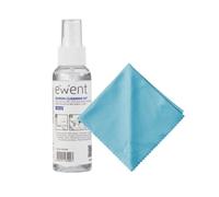 Spray Limpiador Universal 100 ml + Paño 20 x 20 cm