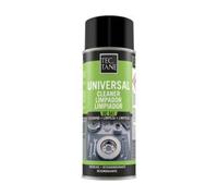Spray Limpiador Universal TECTANE UC 541 (400 ml)