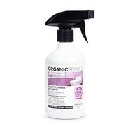 Spray Limpiador Wc Ecológico Rhubarb & wild sorrel 500 ml