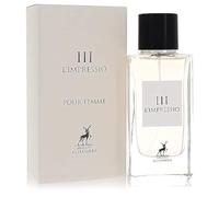 Maison Alhambra L'Impressio Eau de Parfum para mujer