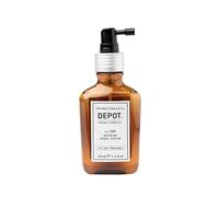 Spray Loción Calmante DEPOT no.209 Para El Cuero Cabelludo 100ml