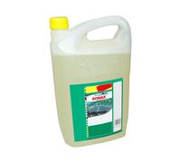Spray lubricante 04752000 SONAX