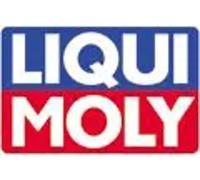 Spray lubricante 3390 LIQUI MOLY