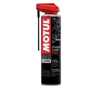 Grasa de cadenas Motul Chain Lube Road