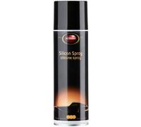Spray lubricante de silicona Autosol Silicon Spray 300 ml
