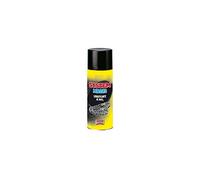 Spray lubricante MoS2 400 ml Arexons