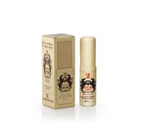 Spray masculino Studi 1001 Forte especial retardante eyaculación precoz