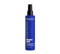 Spray MATRIX TOTAL RESULTS Brass Off Neutralizantes De Tintes 200ml
