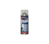 Spray Max 1K Barniz Brillante 400ml