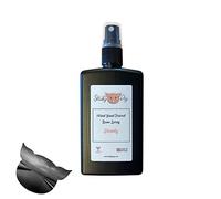 Spray mediano hecho a mano altamente perfumado para habitación, ambientador de larga duración, fuerte fragancia, regalo de aire (Eternal Lady)