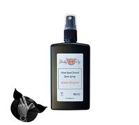 Spray mediano hecho a mano altamente perfumado para habitación, ambientador de larga duración, fuerte fragancia, regalo de aire (Homme Man Original)