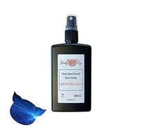 Spray mediano hecho a mano altamente perfumado para habitación, ambientador de larga duración, fuerte fragancia, regalo de aire (atrae al hombre deporte)