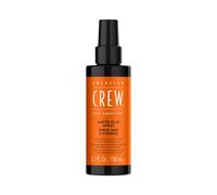 Spray Modelador De Arcilla AMERICAN CREW Matte Clay Spray Mat 50ml