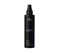 Spray Modelador SCHWARZKOPF Session Label The Salt 200ml