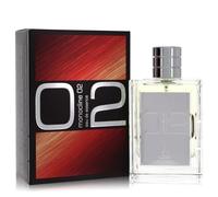 casa Alhambra Monoclino 02 Eau de Essence EDP M 100 ml