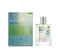 Maison Alhambra Maison Alhambra Monocline 05 Eau Essence para uso profesional para mejorar el rendimiento en cada uso con medida o especificación 100M